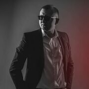 ���������� Weissenhorn, ������� ����, 31