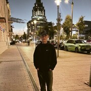 ���������� ������, ���� ����� Ilya, 24 ����, ������������ ��� ������, ����� � ���������