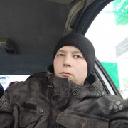  ,  Ka, 25