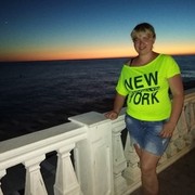 ���������� �������, ���� ������� ���������, 45 ���, ������������ ��� ����� � ���������, c�������� ���������