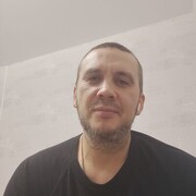 ���������� �����-����, ���� ������� �������, 36 ���, ������������ ��� ������, ����� � ���������