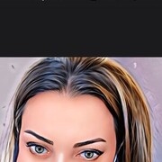  ,   , 40 ,   ,   , c , 