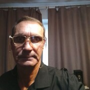 ���������� ���, ������� Oleg, 46