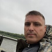 ���������� �����������, ���� ������� ����, 44 ����, ������������ ��� ������, ����� � ���������