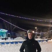 ���������� �����������, ���� ������� �������, 31 ���, ������������ ��� ������, ����� � ���������