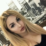  ,   Evita, 29 ,   ,   , c 