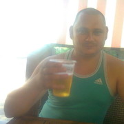  ,   , 39 ,   ,   , c 