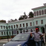  ,   , 58 ,   ,   , c 