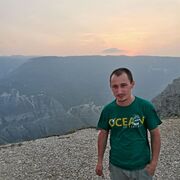 ��������� ������ 2019