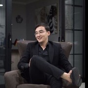 ���������� �������, ���� ������� Khami, 26 ���, ������������ ��� ������, ����� � ���������