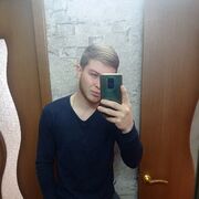  ,   , 25 ,   ,   , c , 