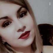  ,  , 22