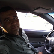 ���������� ���������, ���� ������� ������, 37 ���, ������������ ��� ����� � ���������, c�������� ���������