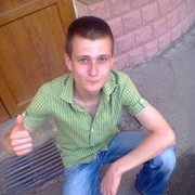  ,   , 29 ,     , c , 