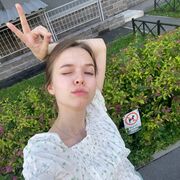 ���������� ������, ���� ������� ����, 25 ���, ������������ ��� ������, ����� � ���������, c�������� ���������