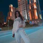 ���������� ������, ���� ������� ������, 25 ���, ������������ ��� ����� � ���������, c�������� ���������