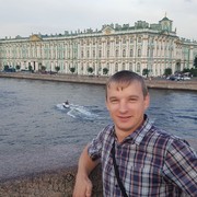 ���������� �����-���������, ���� ������� �������, 42 ����, ������������ ��� ������, ����� � ���������, c�������� ���������