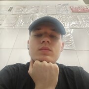 ���������� �����������, ���� ����� ������, 22 ����, ������������ ��� ������, ����� � ���������, c�������� ���������