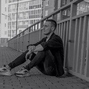 ���������� ���������� �����, ���� ������� �����, 34 ����, ������������ ��� ������, c�������� ���������, ���������