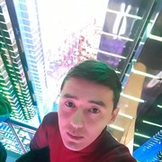 ���������� ������-��-����, ���� ������� �����, 29 ���, ������������ ��� ������, ����� � ���������, c�������� ���������, ���������