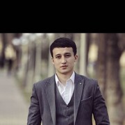 ���������� ������, ���� ������� �����, 28 ���, ������������ ��� ������, ����� � ���������