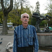  ,   , 66 ,   c 
