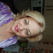  ,   , 54 ,   c 
