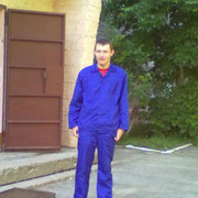 ���������� ���������, ���� ������� ���������, 32 ����, ������������ ��� ������