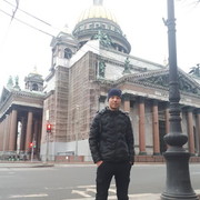  -,   , 30 ,   ,   , c 