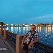  ,   , 44 ,     , c 
