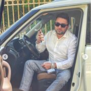 ���������� ����, ���� ������� MUSVG, 41 ���, ������������ ��� ������, ����� � ���������, ���������