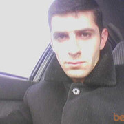  ,   EDGAR, 37 ,   