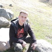 ���������� �����-���������, ���� ������� Denis, 32 ����, ������������ ��� ������, ����� � ���������