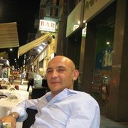  ,   Alesandro, 45 ,   ,   , c 