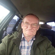 ���������� �����-��������, ������� ��������, 58