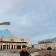 ���������� ������, ���� ������� �����, 44 ����, ������������ ��� ������, ����� � ���������