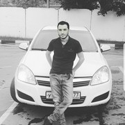 ���������� ������, ���� ������� ������, 34 ����, ������������ ��� ������, ����� � ���������, c�������� ���������