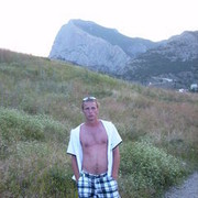 ���������� ����, ���� ������� Dimon, 37 ���, ������������ 