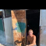 ���������� ������, ���� ������� ������, 33 ����, ������������ ��� ������, ����� � ���������