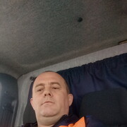 ���������� ������������, ���� ������� ���������, 54 ����, ������������ 