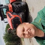  ,   , 48 ,     , c 