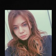 ���������� ���������, ������� �����, 22