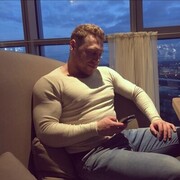  ,   , 39 ,   ,   