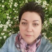 ���������� ������, ���� ������� �������, 42 ����, ������������ ��� ������, ����� � ���������