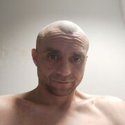 ���������� �������, ���� ������� �������, 40 ���, ������������ ��� ������, ����� � ���������, c�������� ���������, ���������