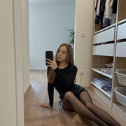 ���������� ������, ���� ������� ��������, 23 ����, ������������ ��� ������, ����� � ���������