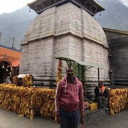  Delhi,   Bhupendra D, 30 ,   ,   