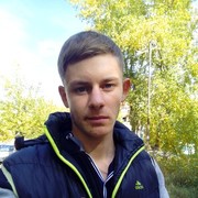  ,   , 29 ,   ,   , c 
