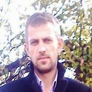  ,   , 44 ,   