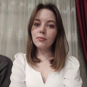 ���������� ������ �����, ���� ������� ���������, 29 ���, ������������ ��� ������, ����� � ���������, c�������� ���������